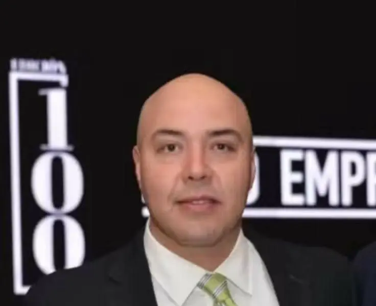 Resiste CMIC la caída de la inversión federal