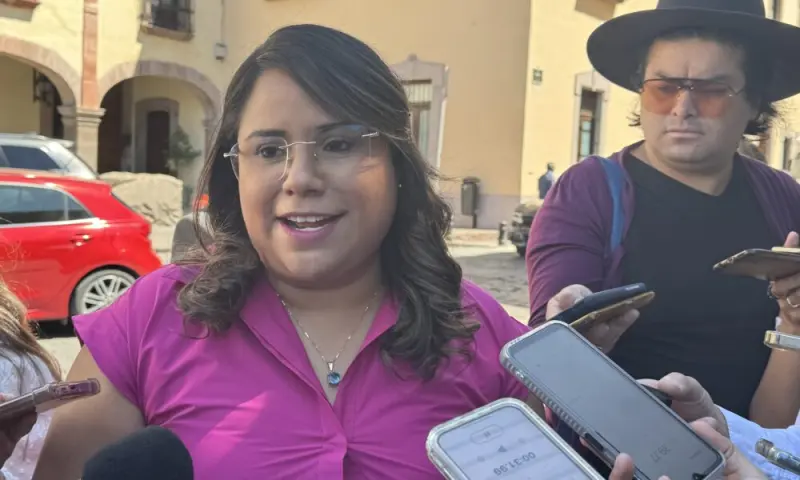 Aprueba IEEQ procedimiento para recabar firmas de primera iniciativa ciudadana sobre violencia familiar