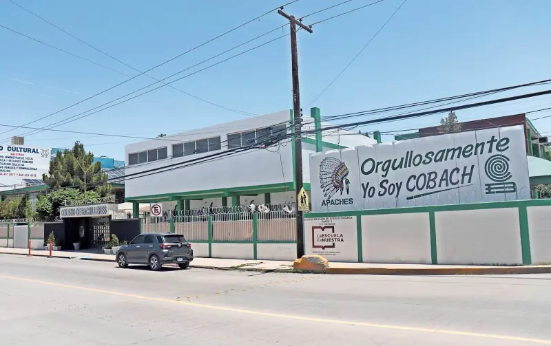 Habrá mayor deserción por quitar examen de admisión