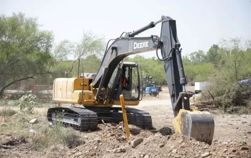 Modera tasa de crecimiento demanda a 0.32%