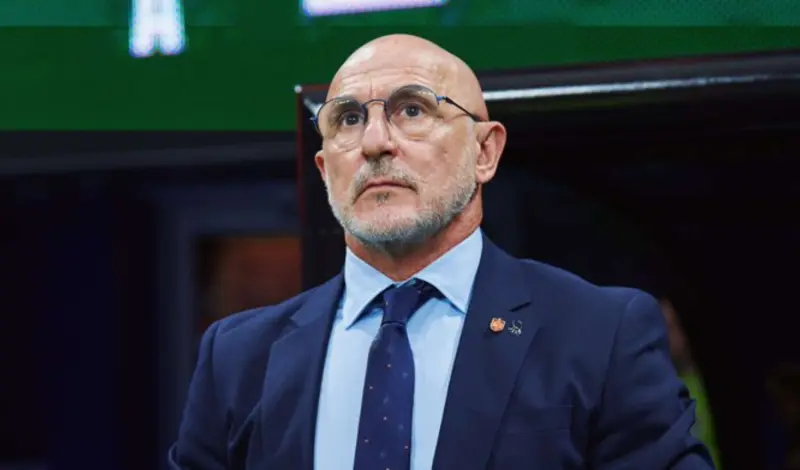 ¿Qué necesita España ante Uruguay para evitar a Argentina?