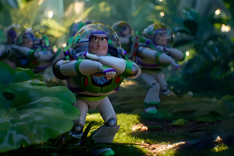 México dicta sentencia de Toy Story 5: nadie pidió esta película, y aún así todos la van a terminar amando