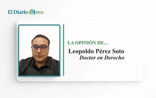 Soberanía en el siglo XXI: del territorio a la emancipación social y digital