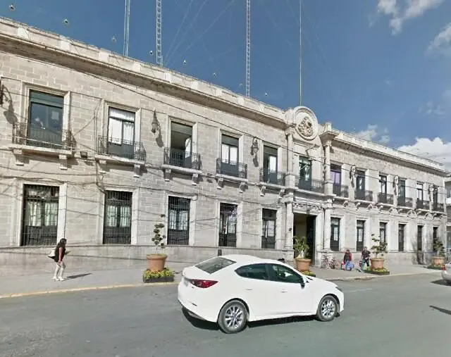 Llega caso Tenancingo al OSFEM; analizan posible daño al erario