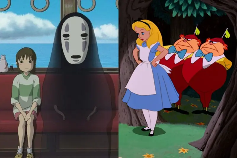 ¿Sin plan para julio? Habrá funciones de cine gratis en Querétaro con clásicos de fantasía y animación