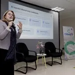 Fortalece UTC la visión profesional de su comunidad estudiantil
