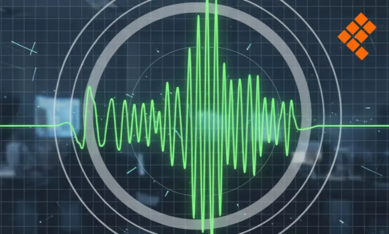 Reportan sismo en China que deja 13 heridos y casi 200 evacuados