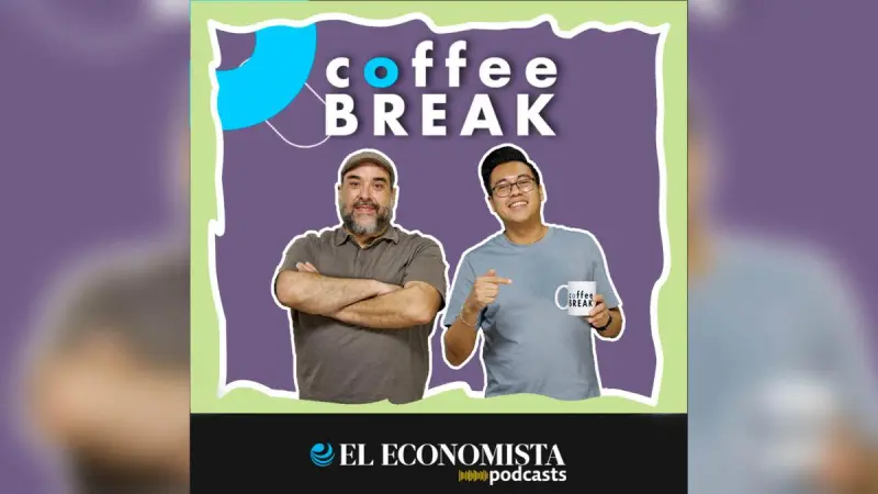 T4. EP. 15 La guerra por el talento digital