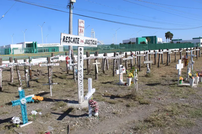 Coahuila: entregan 25 mineros de Pasta de Conchos a sus familias desde que inició rescate