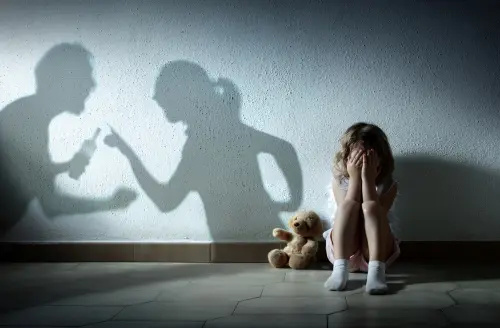 Violencia intrafamiliar afecta a 15.3% de familias en Querétaro