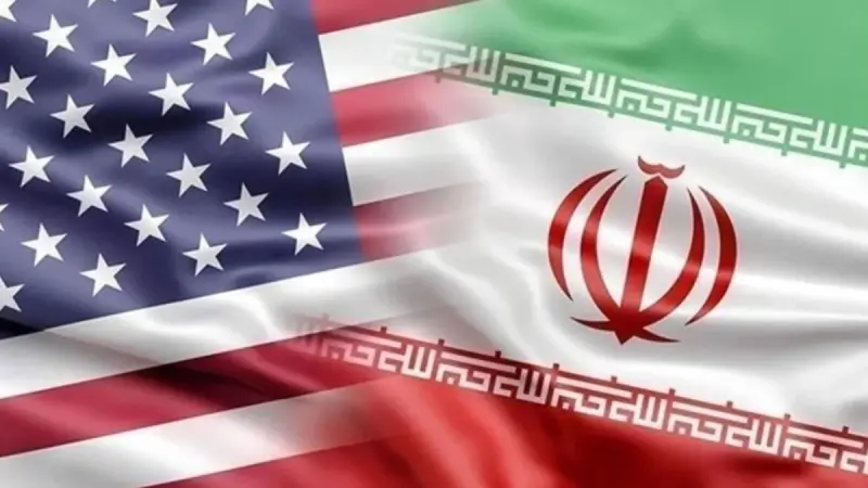 El pacto entre EU e Irán promete el fin de la guerra, pero persiste la incertidumbre