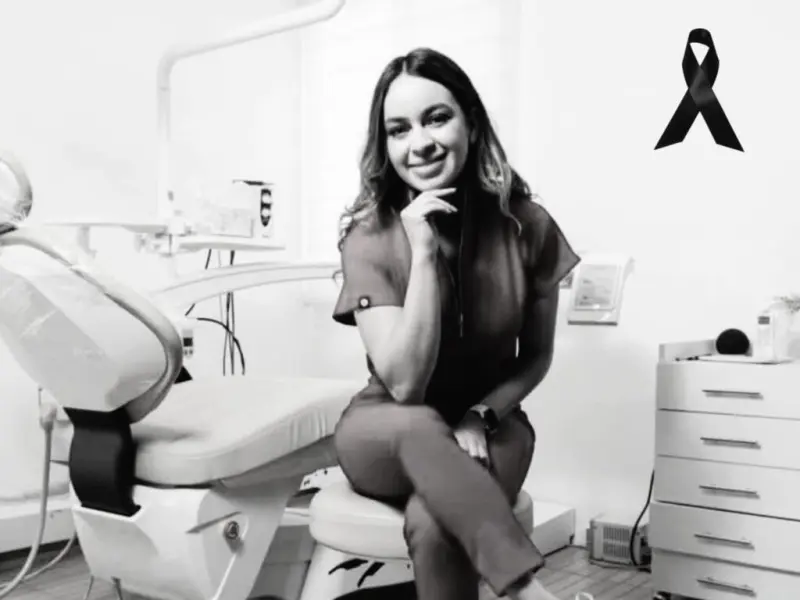 Fiscalía descarta obstáculos legales para ofrecer recompensa por Karol “N”, presunta feminicida