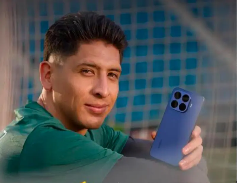 La nueva serie 17T lleva la fotografía de nivel profesional a un mayor número de usuarios