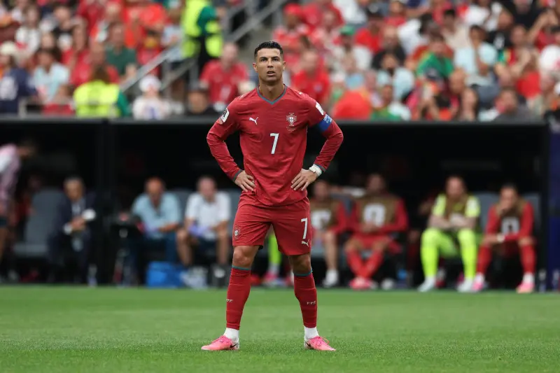 La FIFA tenía razón con los precios del Mundial