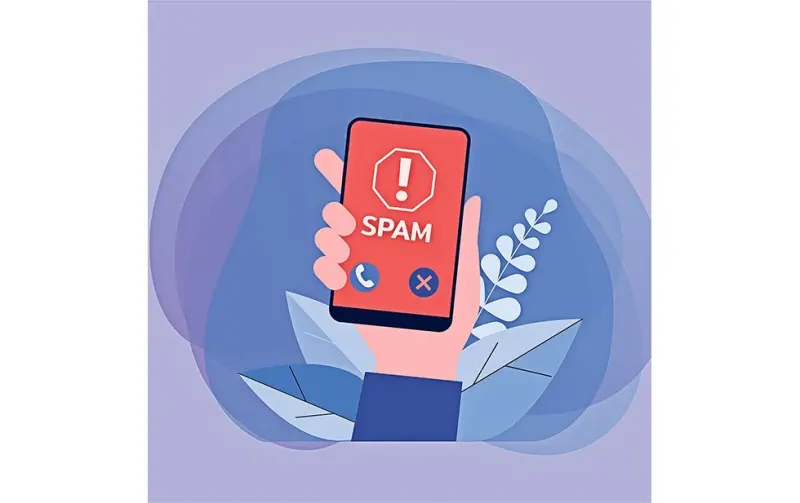 Alerta SAT por fraude con falsas autoridades