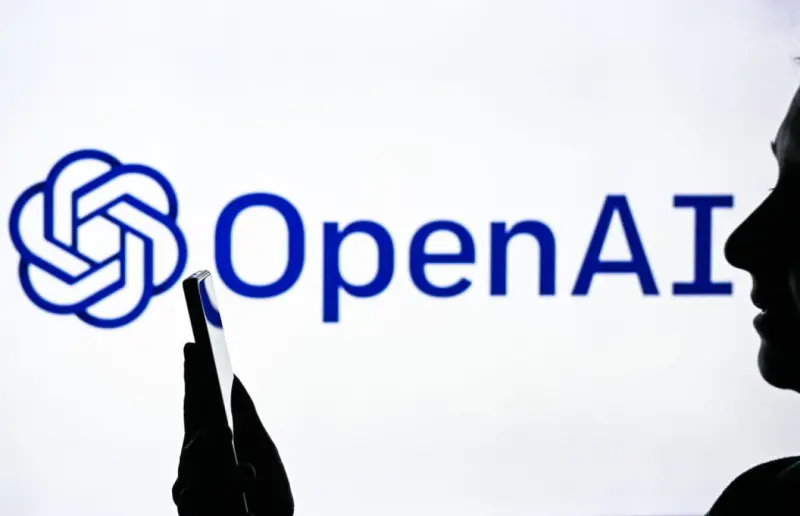 OpenAI presenta proyecto confidencial de salida a Bolsa