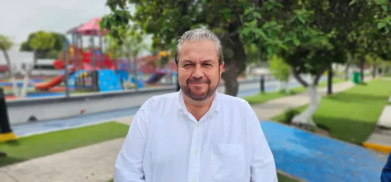 Implementará Ramos Arizpe programa de vales para retirar arena de las calles y evitar inundaciones