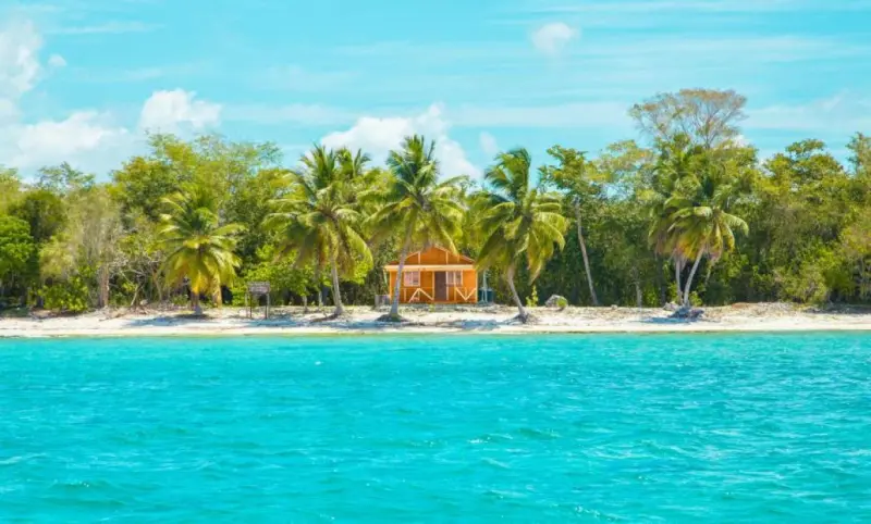 Alerta EU por agresiones sexuales a turistas en playas de Bahamas