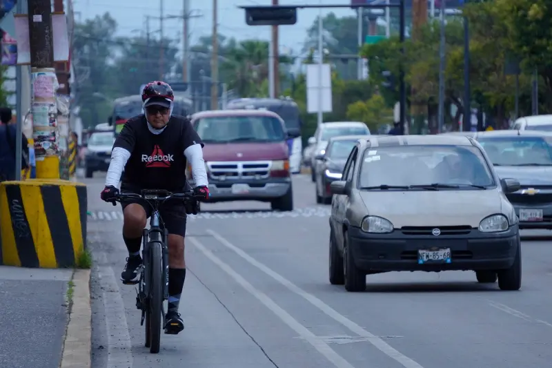 Conectarán bicicletas, Cablebús y RUTA con una sola tarjeta; anuncian inversión de 100 mdp