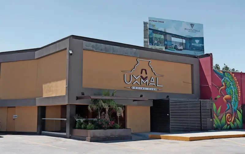 Reabre bar clausurado en la Gómez; pagó multa de 11 mil pesos