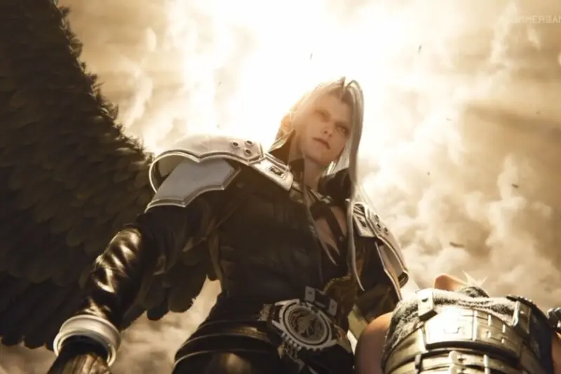 El cierre del Final Fantasy más grande de todos los tiempos tiene un mensaje claro: ser exclusivo no es negocio