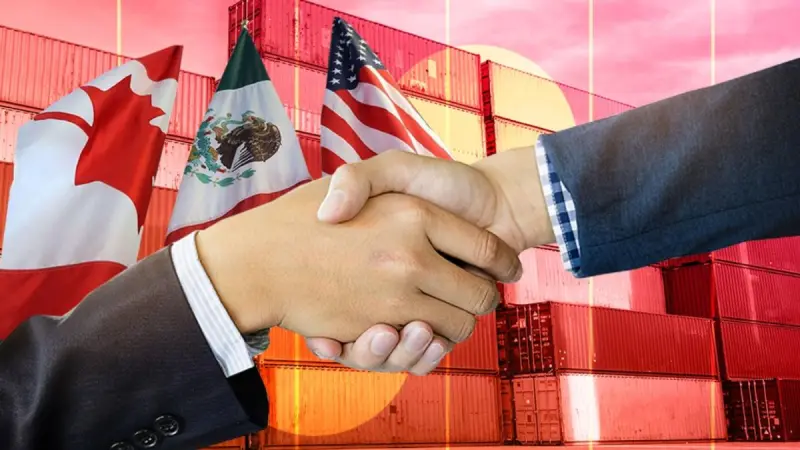 Prevén que revisión del T-MEC se extienda más allá del 2026