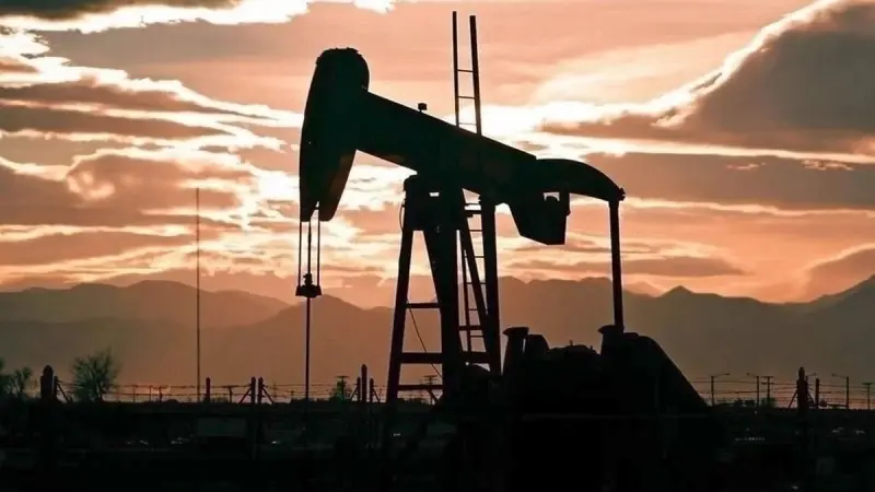 Mercados se disparan y el crudo cae tras el pacto del alto el fuego entre EU e Irán