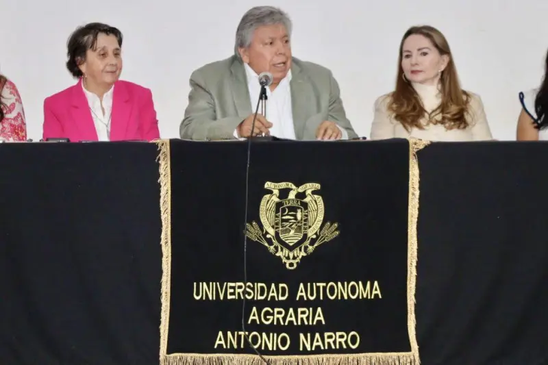 Saltillo: UAAAN abre espacio académico sobre igualdad sustantiva y prevención de violencia