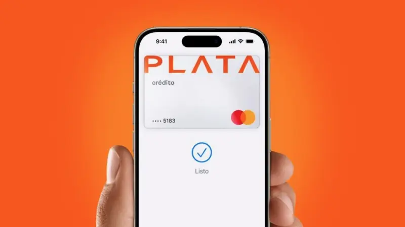 Banco Plata, en vía de tener licencia de Casa de Bolsa, lanza inversiones