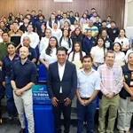 Formaliza UT San Juan alianza con Caja Huastecas