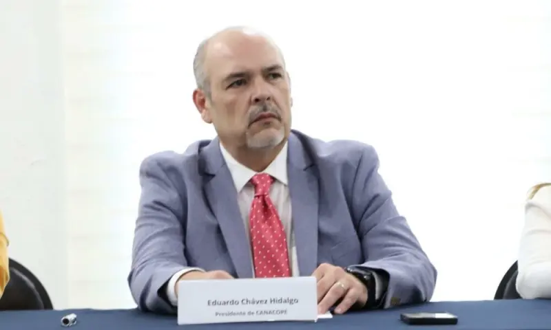 Sin reportes de afectaciones patrimoniales en comercios 