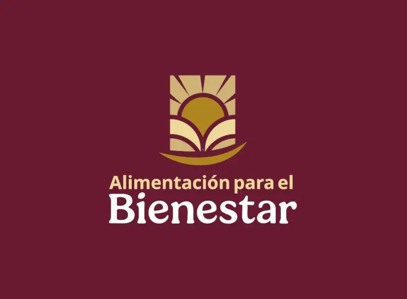 Sancionan a 4 funcionarios de AliBien con más de $777 millones; castigan a otros 23 de diversas dependencias
