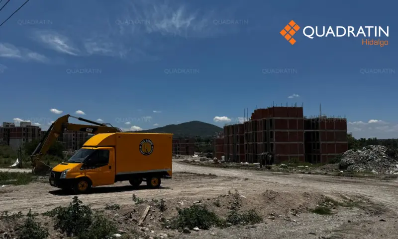 Preocupa impacto de Casas del Bienestar en Tepeji; piden garantizar servicios