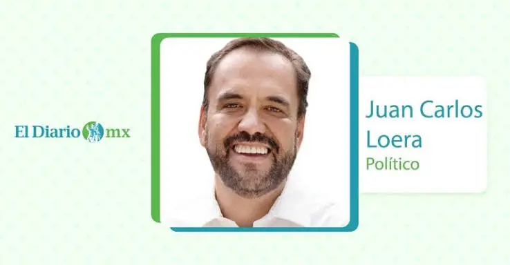 Los grandes problemas de Juárez y los acuerdos necesarios para superarlos