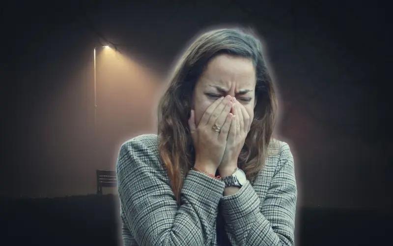 Las personas que sufren más de lo normal y tienden a aislarse no es que sean exageradas, sino que son Personas Altamente Sensibles y sienten más de lo normal, según la psiquiatra Marian Rojas Estapé