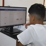 Concluye proceso de Ingreso Único 2026