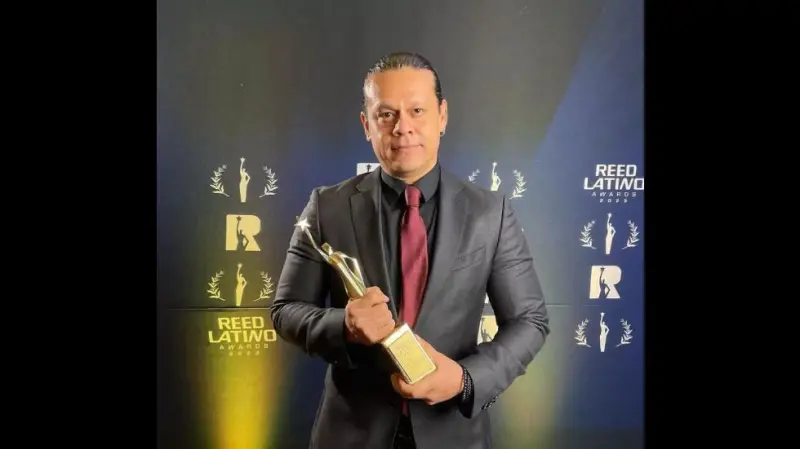 Peligro en casa