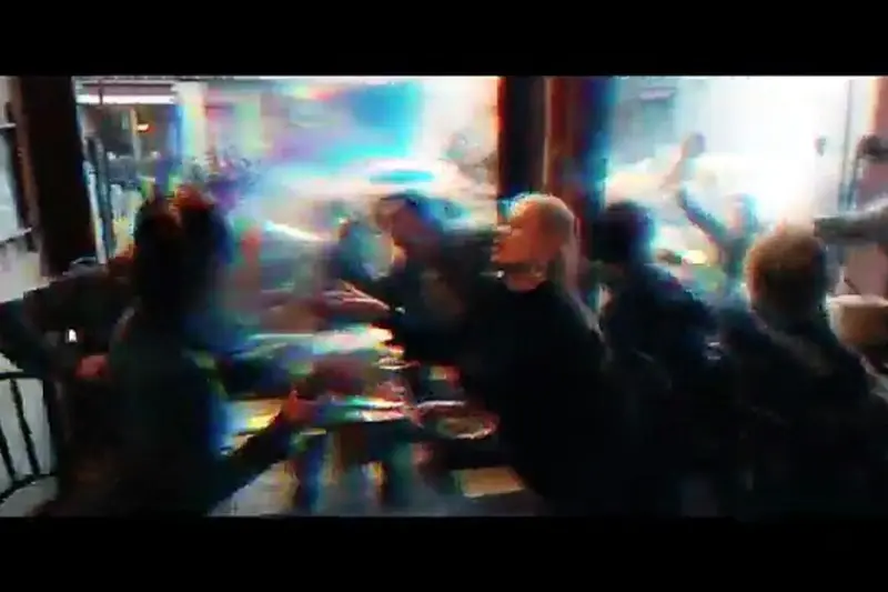Nuestro vecino y amigo Spider-Man llega dispuesto a salvar el verano con el nuevo tráiler de la esperadísima 'Brand New Day'