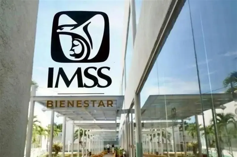 Pide PAN transparentar reunión sobre IMSS-Bienestar