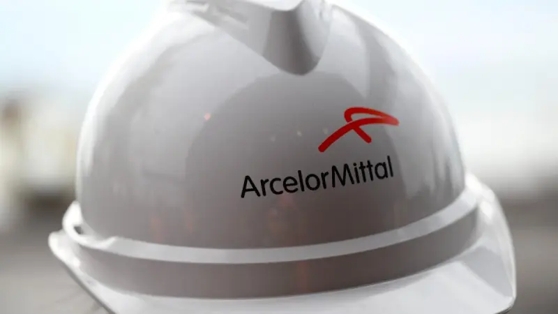 ArcelorMittal normaliza gradualmente sus operaciones tras interrupción en planta de Lázaro Cárdenas