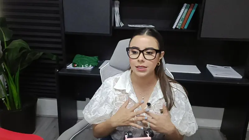 Fatiga, sueño excesivo y caída de cabello: indicadores de deficiencias nutricionales, advierten en Piedras Negras