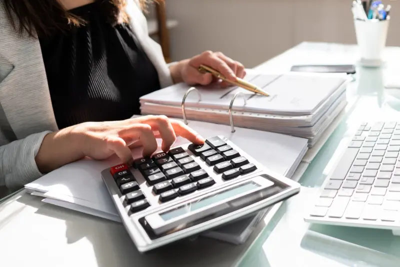 Consejos sobre contabilidad financiera en México si eres emprendedor: ¿qué considerar este 2026?