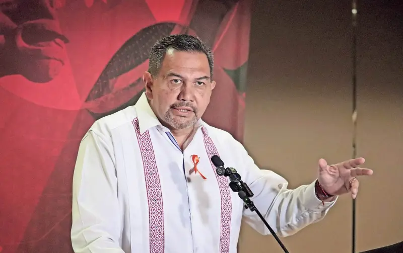 ‘Puse todo lo mejor de mí’