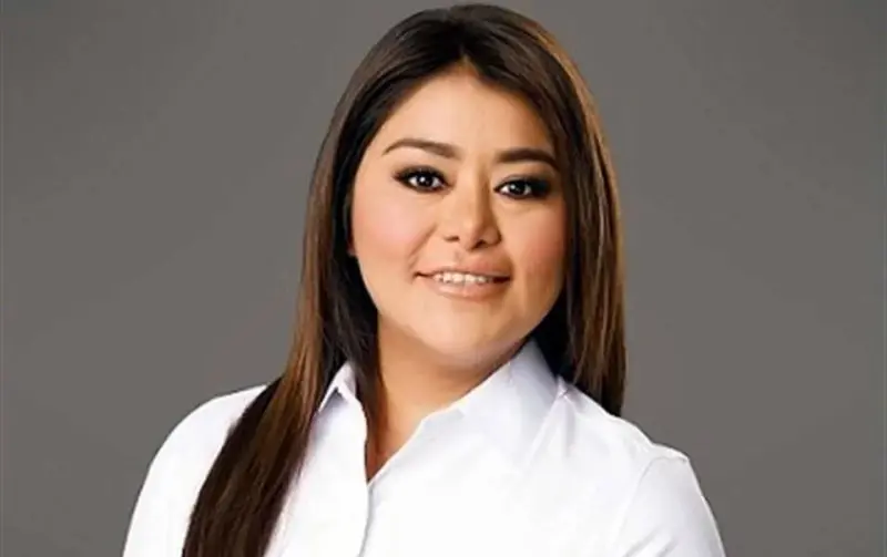 Atacan a Alcaldesa en Guerrero; PVEM exige investigación