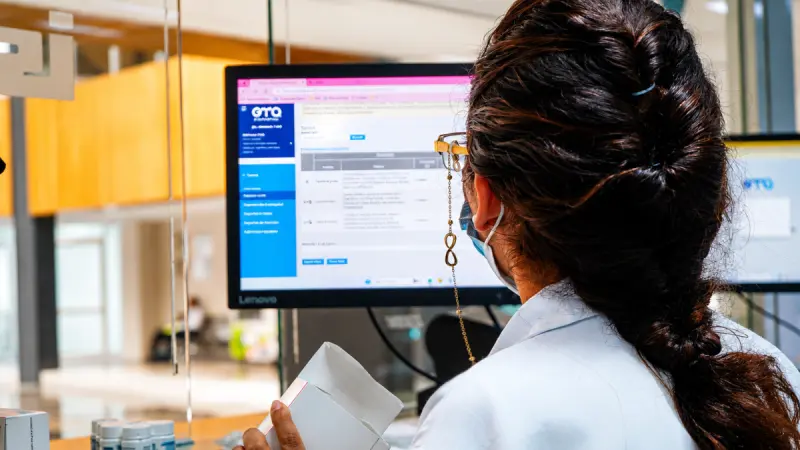 El precio de administrar mal los servicios de salud en México: ¿Puede la salud digital salvar vidas y mejorar presupuestos?