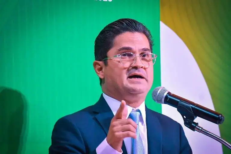 Reporta AARC panorama favorable por lluvias tempranas y escurrimientos a presas