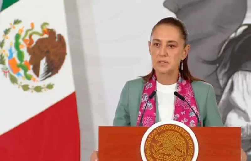 No estoy de acuerdo: CSP sobre iniciativa de paridad en Chihuahua