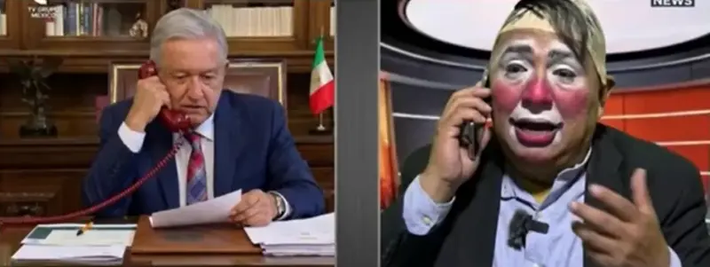 Otredades historias de vida
