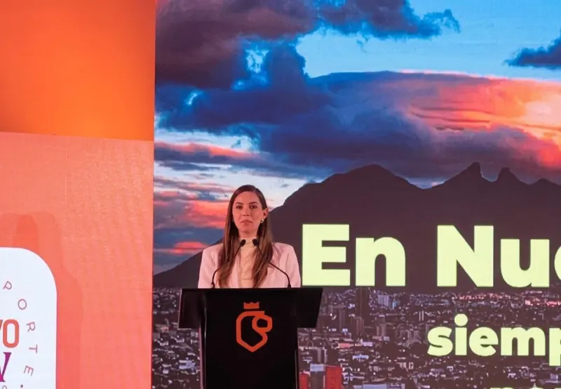 Pasaporte Nuevo León: Todo el Estado en la palma de la mano