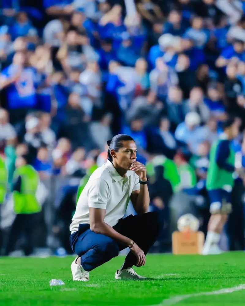 Por su apresio a Michoacán reconocerá Atlético Morelia a Huiquí